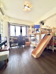 The Tanamera (D16), Condominium #480323651